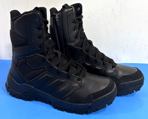 Adidas Tactical Boots | eBay