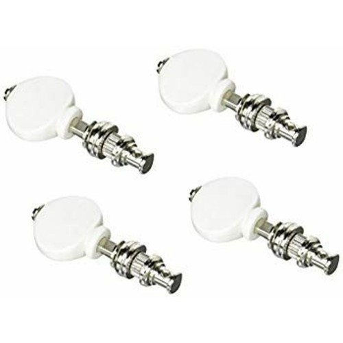 Aria Ukulele Peg At-128U D2Ldlup