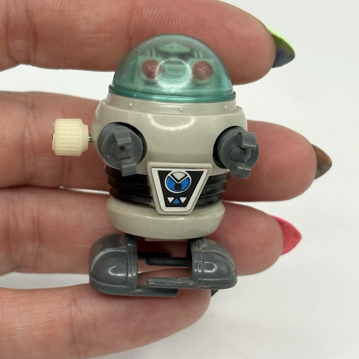 TOMY Vintage & Antique Wind-up Toys for sale | eBay