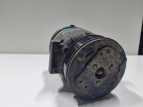 OPEL SIGNUM Kondensatpumpe Klimaanalge 6560298E 1.90 Diesel 110kw 2006 34010632