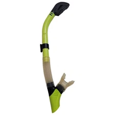 Promate Dry Snorkel