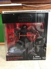 Star Wars Black Series 6