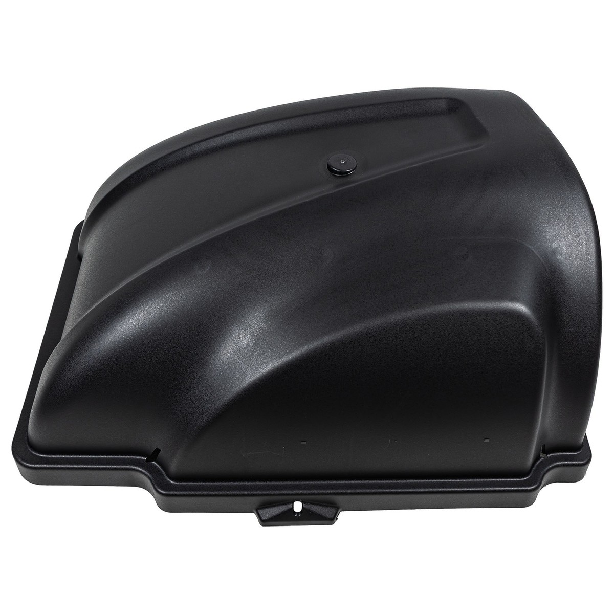 MTD OEM-190-180A Twin Bagger Murray Troy-Bilt Pony Bronco Tuffy