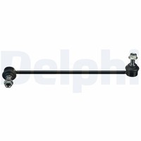 Delphi Koppelstange Stabilisator TC3374 FüR Bmw F25 X4 F26 X3 Stahl Sdrive