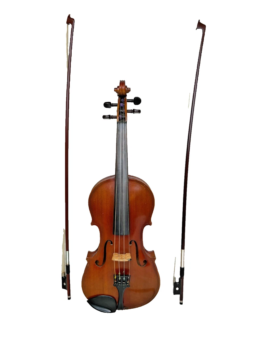Stradivarius Violin 4 4 In Violins for sale | eBay