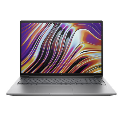Laptop HP ZBook Power G11 A C9JN2ES 16'' WQXGA IPS, AMD Ryzen  7 8845HS, 32GB RAM