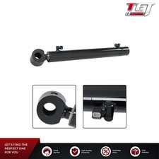 7197737 Thumb Clamp Hydraulic Cylinder Fits For Bobcat Mini Excavator E26