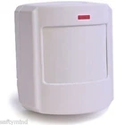 GE Interlogix 60-807-95R Wireless Motion Sensor, Simon XT XTi Concord
