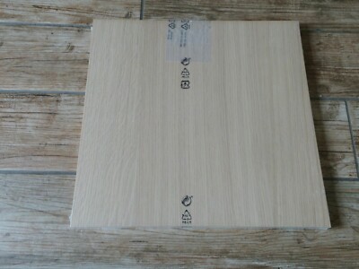 3x IKEA BILLY Extra Regalboden Eichenfurnier 36x38cm  NEU&OVP!