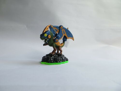 Skylanders Buy 3 Of Your Choice For £10! Only £3.33 Per Character / Figure - Picture 10 of 173
