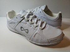nfinity rival