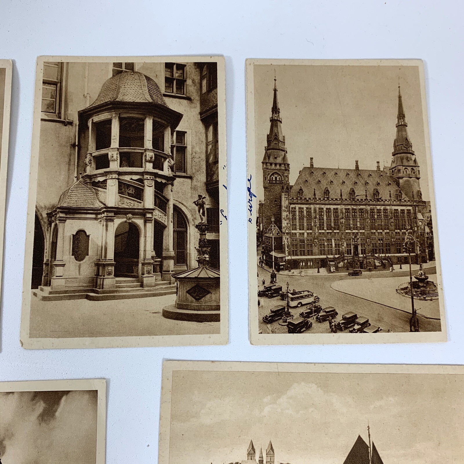 Picture 6 of 12