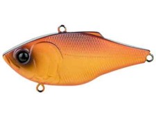 6th Sense Fishing Quake Thud 70 Jungle Rose 1/2oz Lipless Crankbait