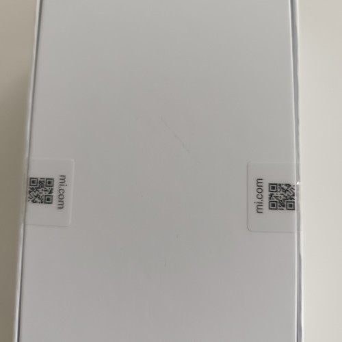 xiaomi redmi note 12 pro 5g - Photo 3/3