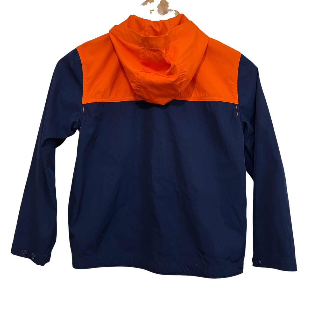 s-l1200.jpg s-l1200.jpg
