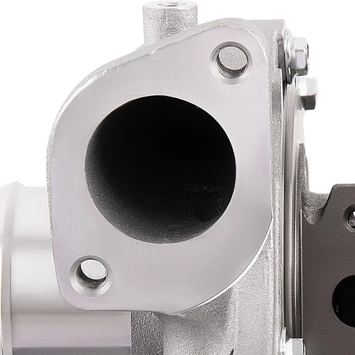 GTB1549V Turbo for Chevy Cruze 2.0L 2014 2015 118HP 1956cc Turbocharger 55570748 - Bild 7 von 11