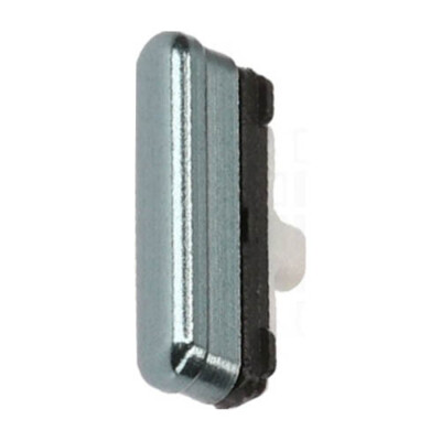 Original Samsung Galaxy S10e (G970f) Bixby Key grün - Teilenr.: GH98-43737E 