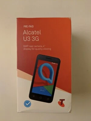 oricom baby monitor aldi