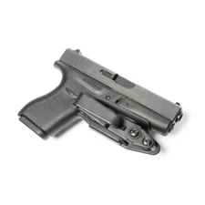 Raven Concealment Vanguard 2 IWB Inside Waistband Tuckable Holster Standard Kit