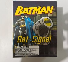 Batman Bat- Signal