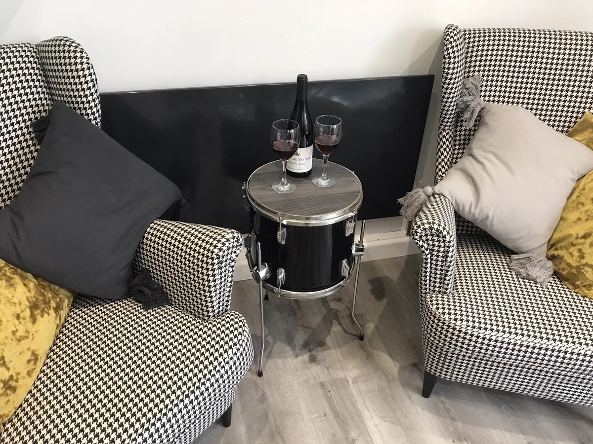 Funky sale upcycled furniture