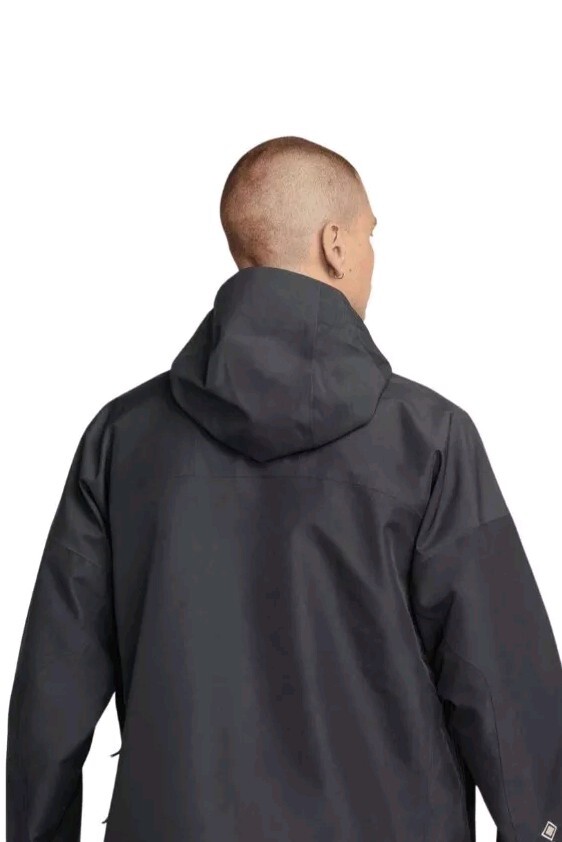 Mens Small Nike Air ACG Chena Vortex Storm-Fit ADV Gore-Tex