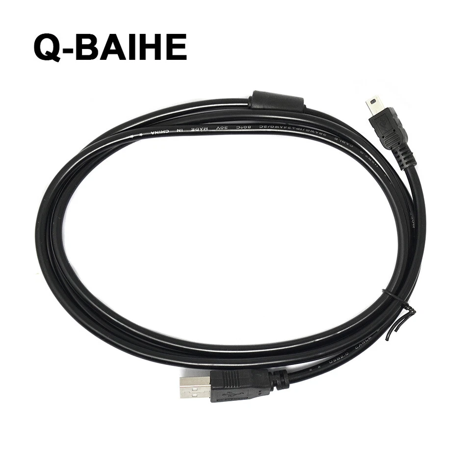 USB Resolution Linear Array CCD 50/s 200us-20ms/10us-1ms Spectrometer - Image 3 of 4