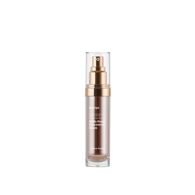 Manyo Factory Bifida Biome Concentrate Serum 35ml (1.18oz)