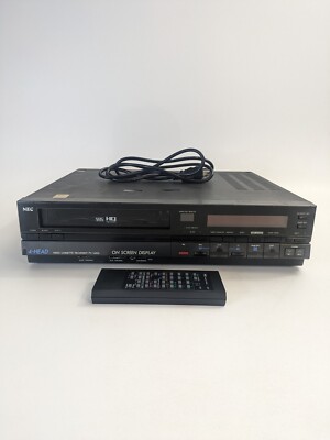 【中古】「未使用品」NEC VALUESTAR TX VX500/BDVX700/ADVX700/CDVX980/AE VX980/BEVX980/CEVALUESTAR W VW300/KGVW300/LG VW500/GGVW500/KGVW500/LGV s-l400.jpg