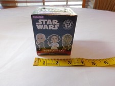 2017 Funko Star Wars Mystery Minis 11