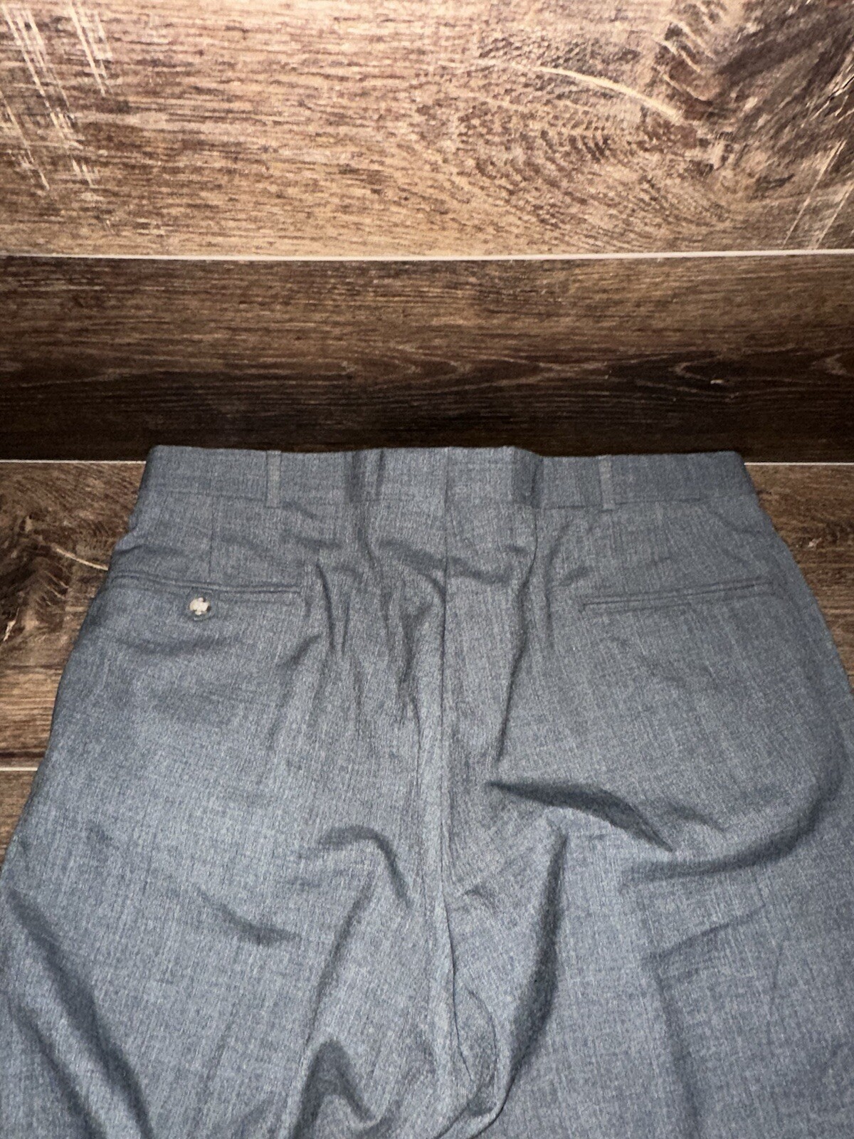 Picture 2 of 10