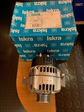 Alternateur Lada SAMARA