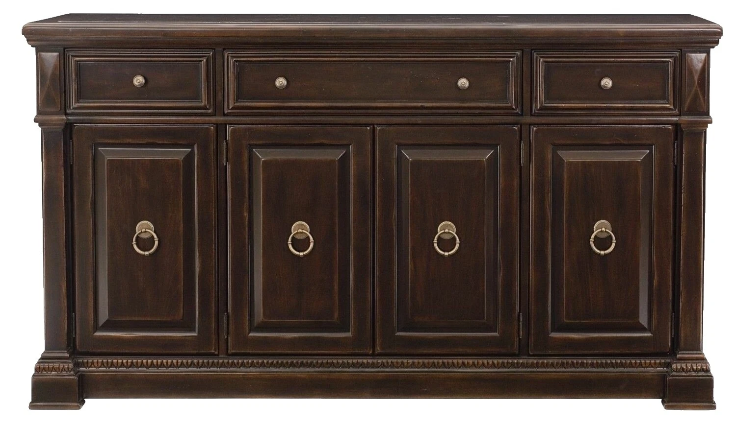 Traditional Sideboards