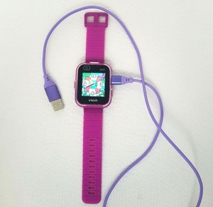 kidizoom smartwatch dx