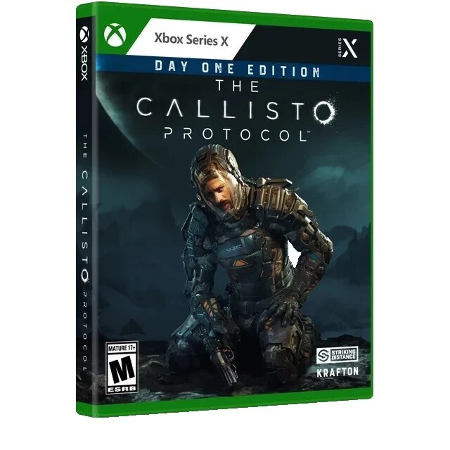 Microsoft Xbox juegos de video con edición especial