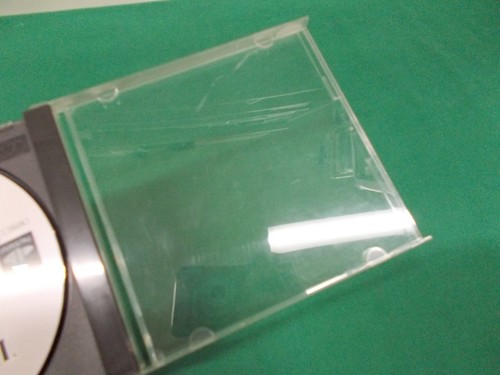 PlayStation -- THE SHIKINJO Value 1500 -- Spine card. PS1. JAPAN GAME. 29513 - Picture 3 of 10