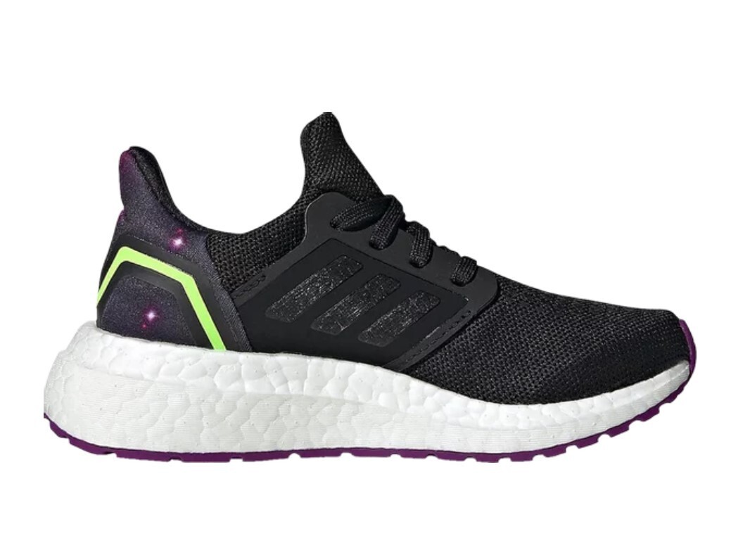 adidas gazelle silver green womens adidas Ultraboost 5.0 DNA Shoes Wonder Mauve