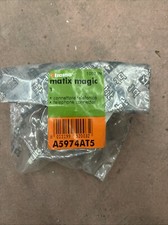 MAGIC TT PRESA RJ45 CAT5E UTP