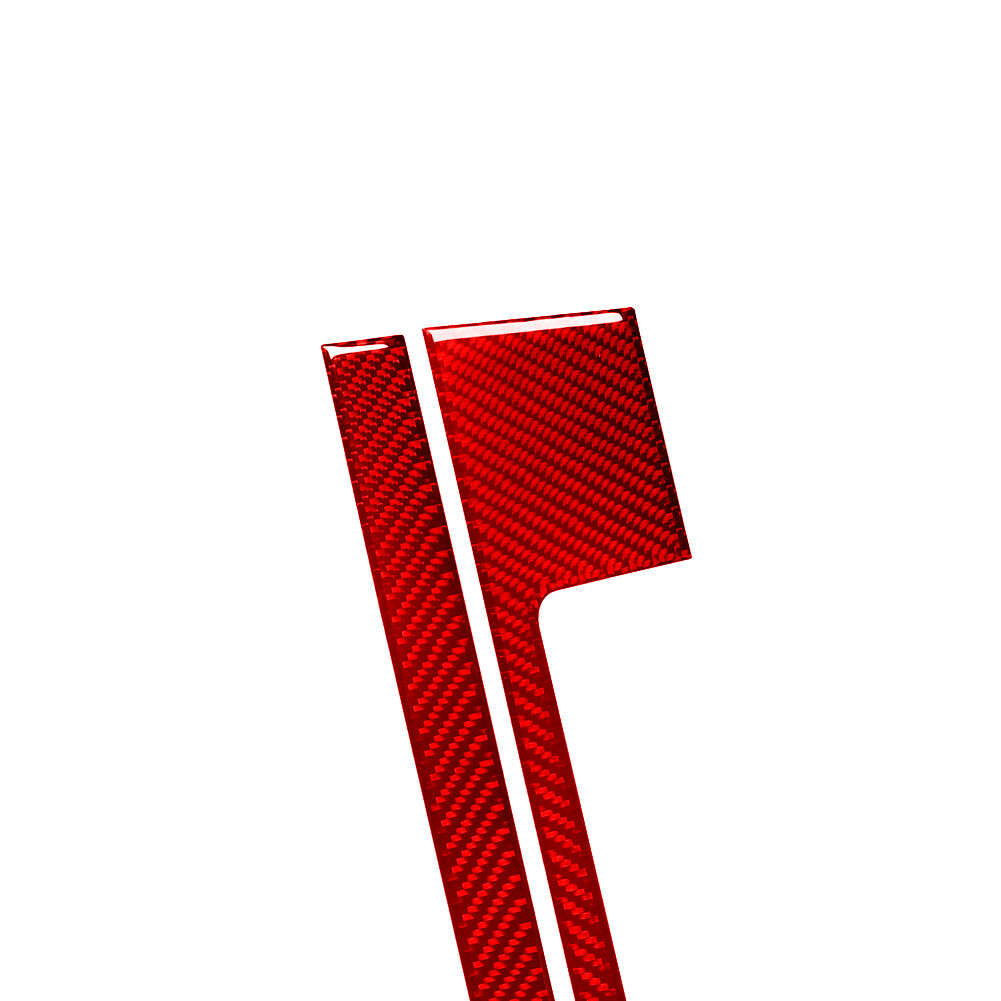 Bild 8 von 15