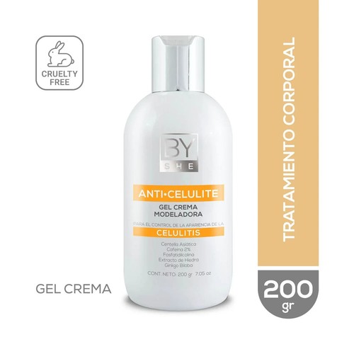Crema Caliderm