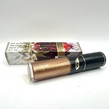 Pat McGrath Labs FetishEyes Longwear Liquid Eyeshadow - Bronze Bijoux