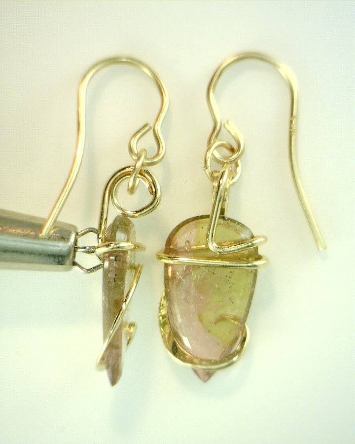Picture 3 of 4