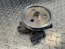 98 99 00 JDM ACURA INTEGRA TYPE R GSR B18C DC2 DB8 OEM POWER STEERING PUMP P72