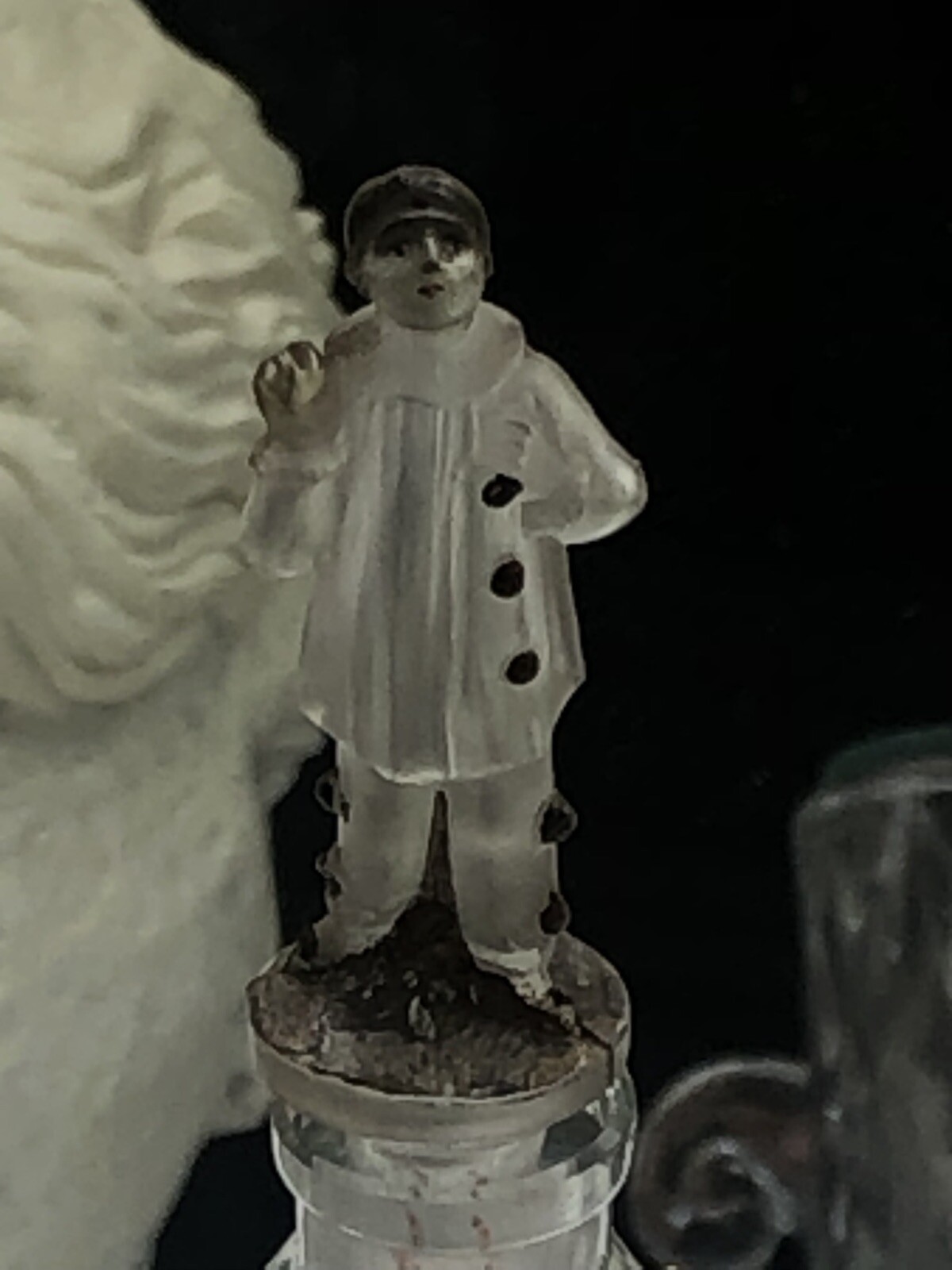 Picture 4 of 14