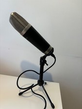 Avid Vocal Studio M-audio Producer Usb