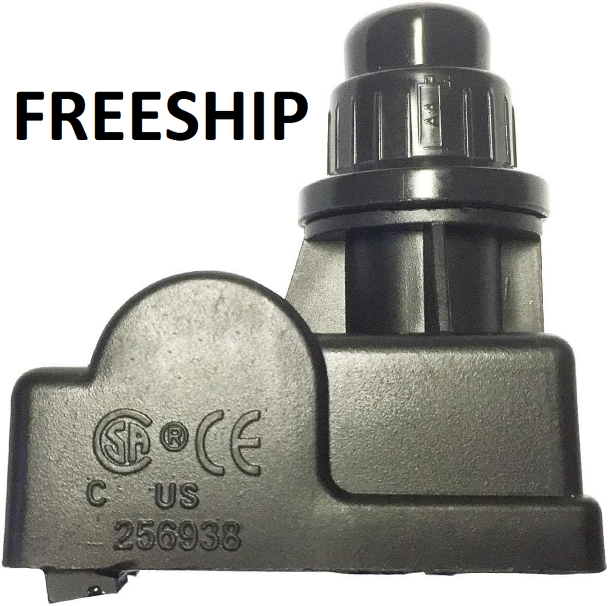 Outlet Grill Ignitor Igniter For Charbroil Brinkmann Kenmore