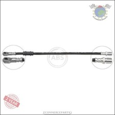 Flexible de frein Lancia DELTA