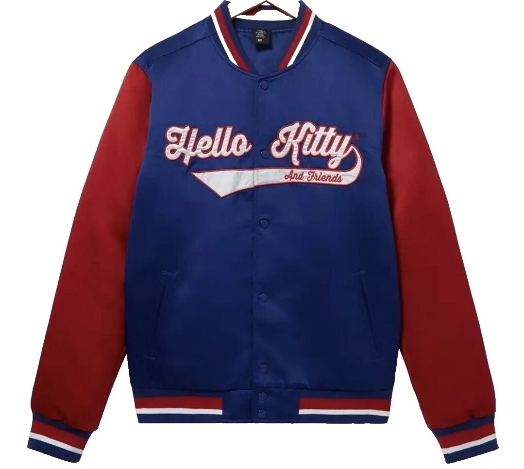 Hello Kitty Coats, Jackets & Vests for Women