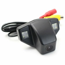 Car Reverse Camera for Honda CRV CR-V Honda Odyssey Honda New Fit Rear View Cams