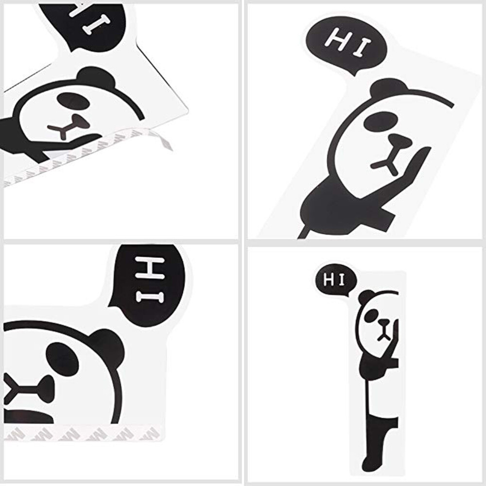 Afbeelding 11 van 11